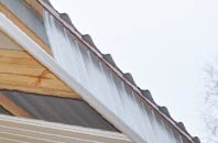 find rated New Street fascia repair companies