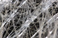 free New Street fibreglass roof repair quotes