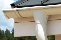 free New Street gutter installer quotes