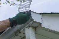 rated New Street guttering repair companies