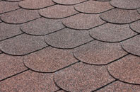 free New Street rubber roofing quotes