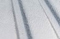 find rated New Street rubber roofing companies