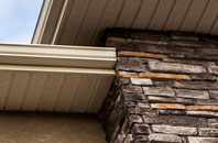 free New Street soffit repair quotes